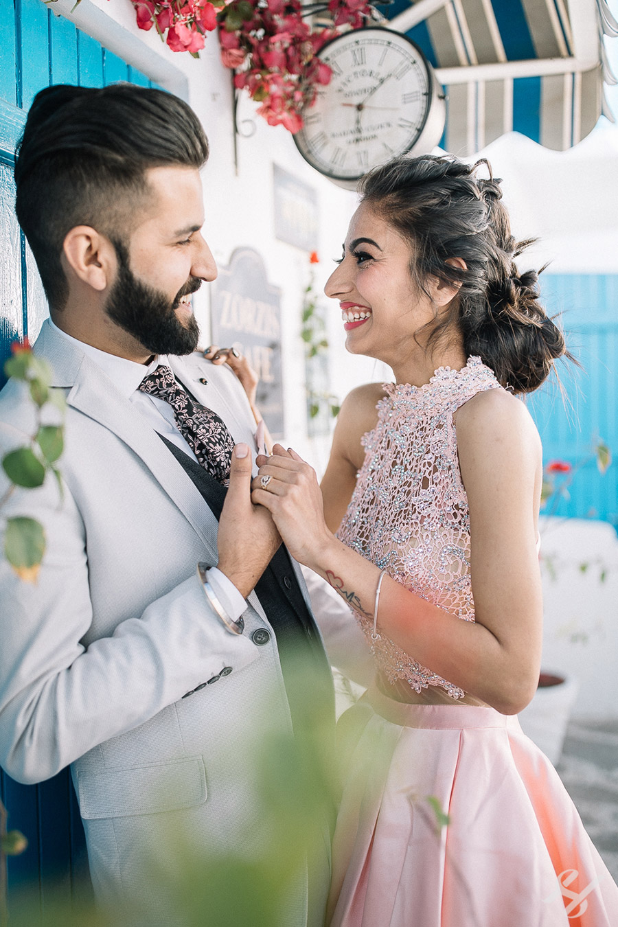 Best Pre wedding Location in delhi