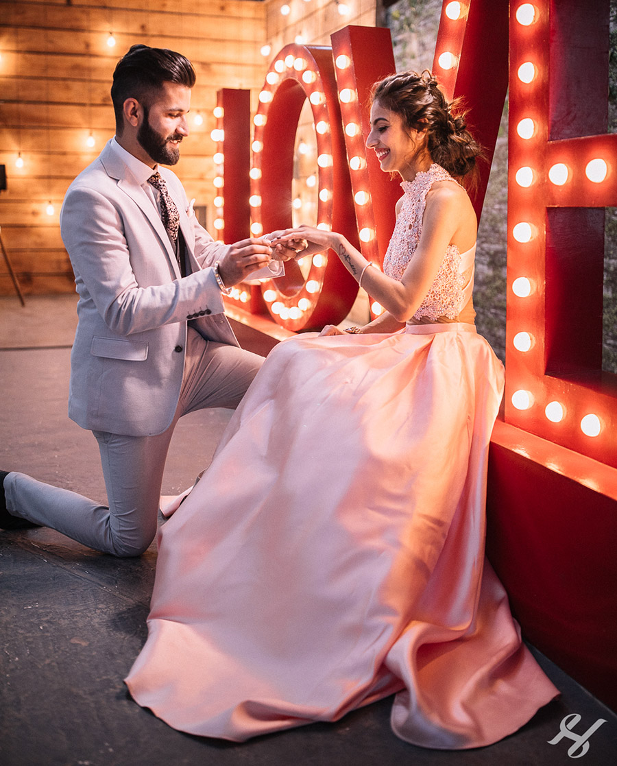 Best Pre wedding Location in delhi