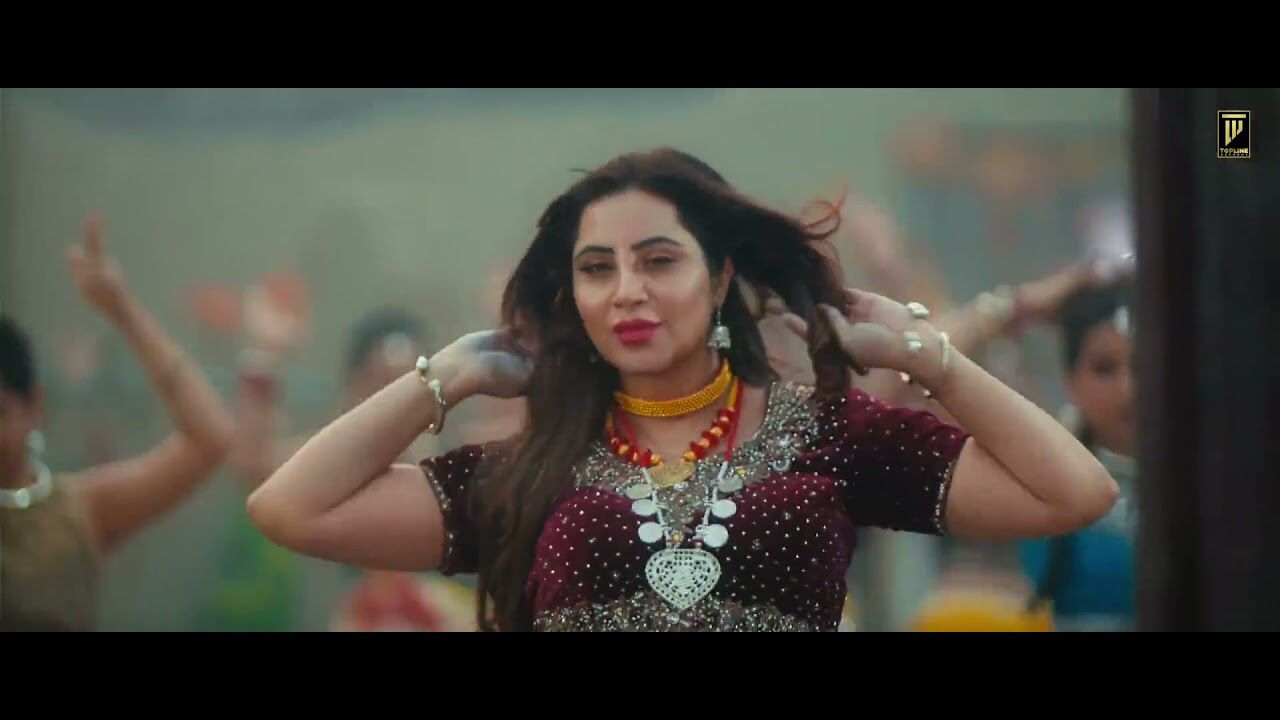 Celebrities Shoot Location