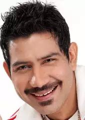 Celebrities Shoot Location