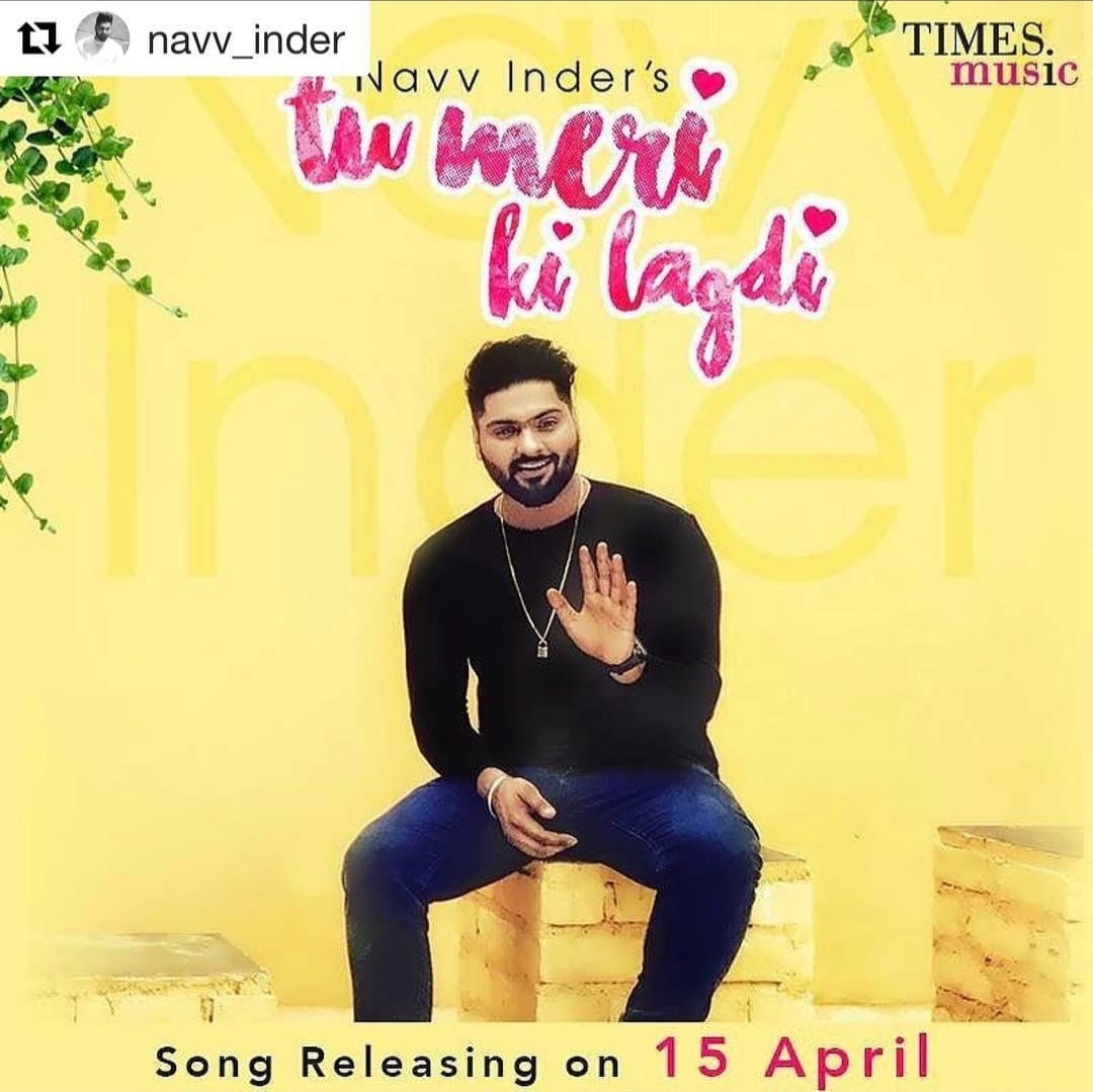 Celebrities Shoot Location