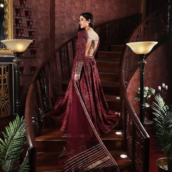 Fashion Shoot Location | Picture Destination