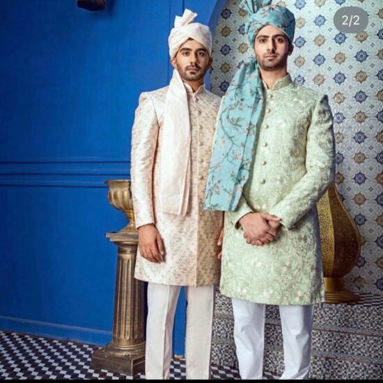 Fashion Shoot Location | Picture Destination