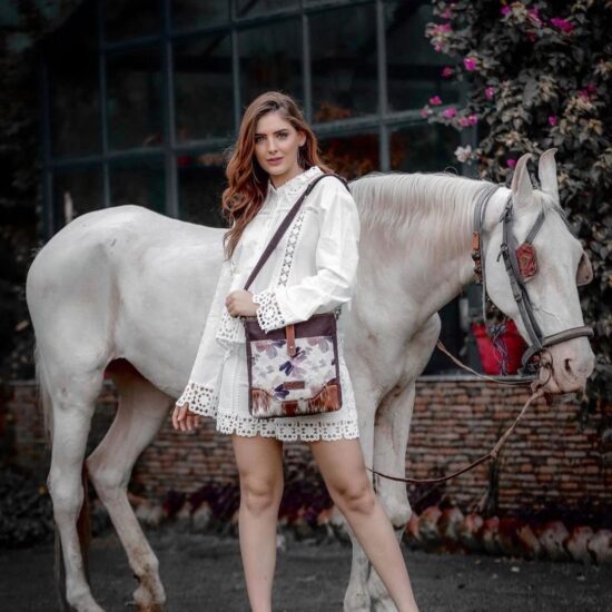 Fashion Shoot Location | Picture Destination