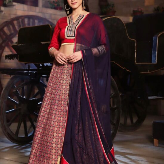 Fashion Shoot Location | Picture Destination