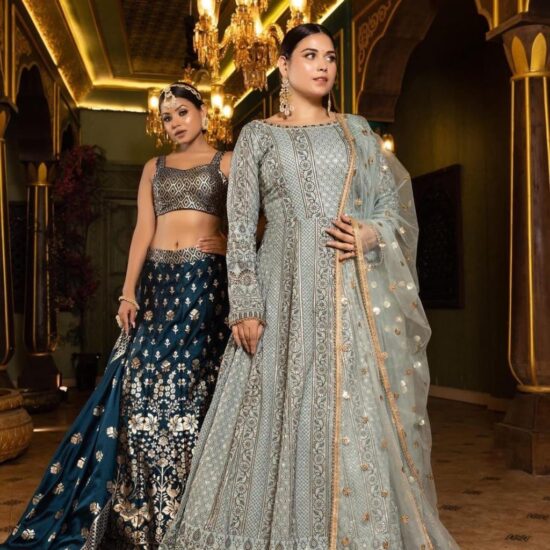 Fashion Shoot Location | Picture Destination