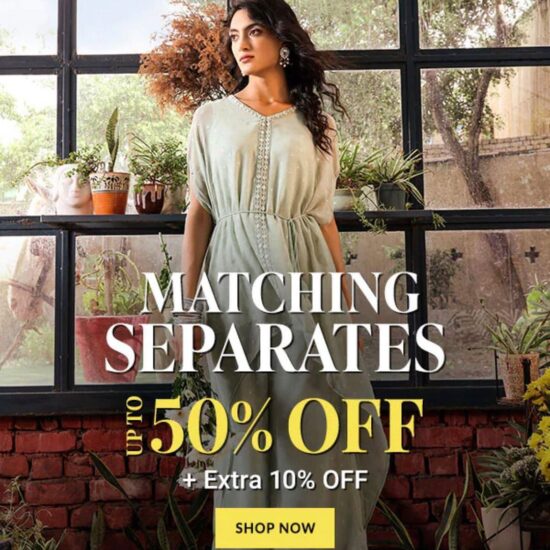 Fashion Shoot Location | Picture Destination