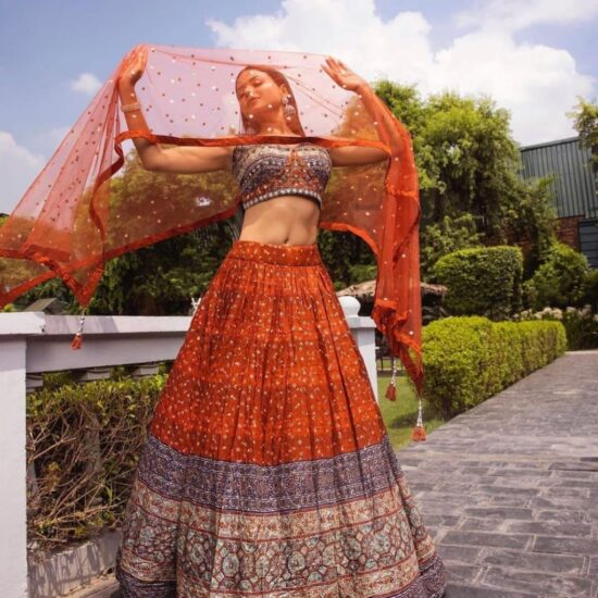 Fashion Shoot Location | Picture Destination