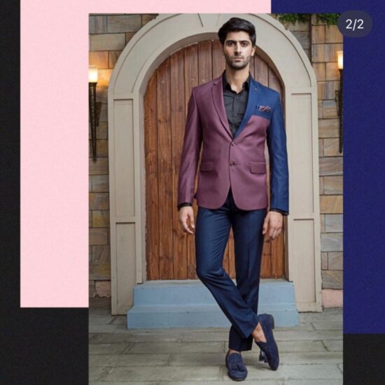 Fashion Shoot Location | Picture Destination