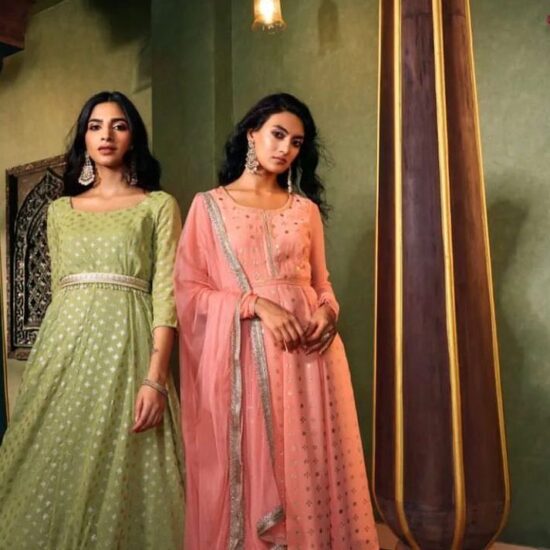 Fashion Shoot Location | Picture Destination