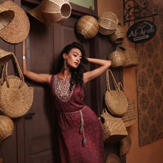 Fashion Shoot Location | Picture Destination