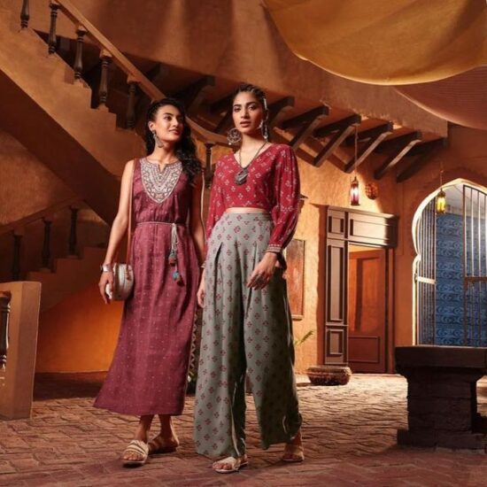 Fashion Shoot Location | Picture Destination