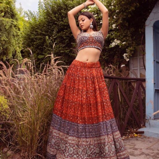 Fashion Shoot Location | Picture Destination