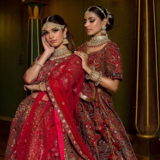 Fashion Shoot Location | Picture Destination