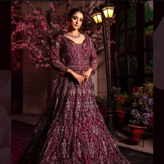 Fashion Shoot Location | Picture Destination