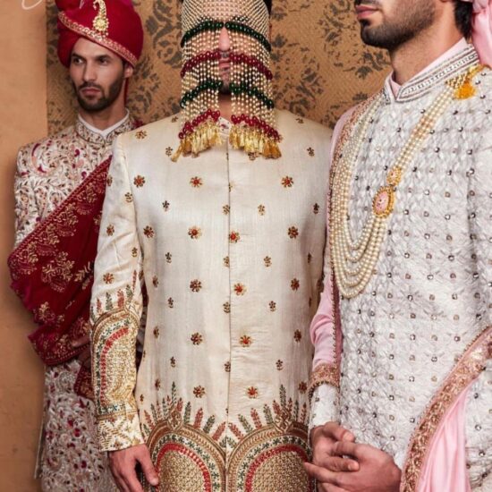 Fashion Shoot Location | Picture Destination