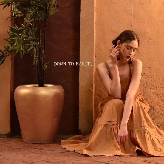 Fashion Shoot Location | Picture Destination