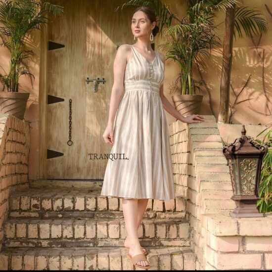 Fashion Shoot Location | Picture Destination