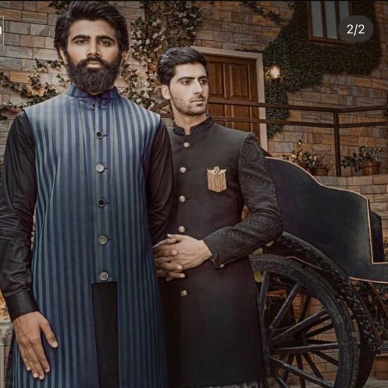 Fashion Shoot Location | Picture Destination