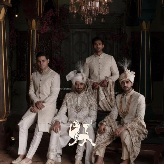 Fashion Shoot Location | Picture Destination