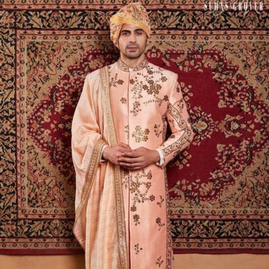 Fashion Shoot Location | Picture Destination