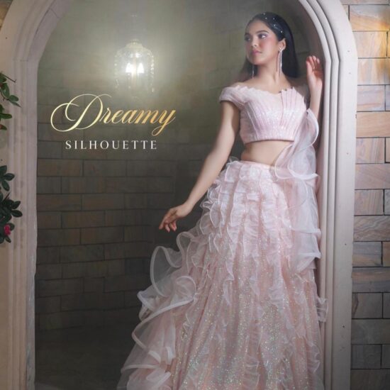 Fashion Shoot Location | Picture Destination