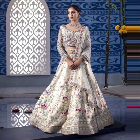 Fashion Shoot Location | Picture Destination