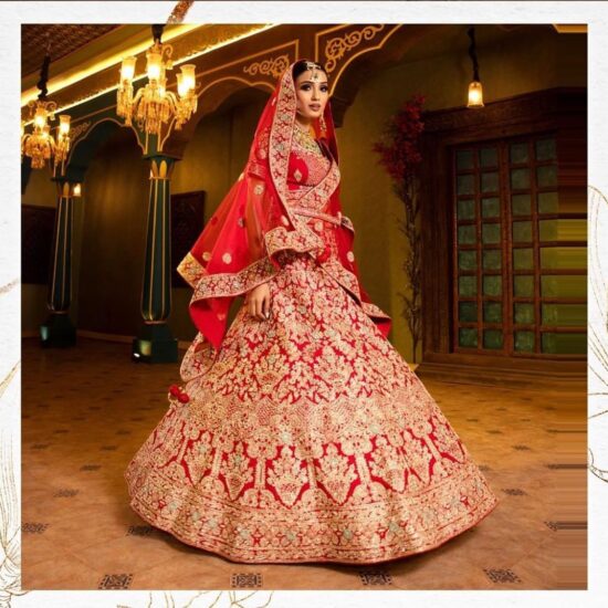 Fashion Shoot Location | Picture Destination