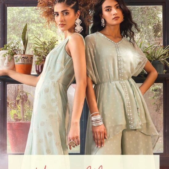 Fashion Shoot Location | Picture Destination